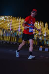 BIB: 1070, 654
                            <button type="button" onclick="openModal(21051979)" class="btn btn-primary btn-sm float-right btn-popup" data-toggle="modal" data-target=".modal-high-quality">
                        <i class="fas fa-shopping-cart"></i> Add to Cart
                    </button>
                                            <button type="button" onclick="isThisMe(21051979, true)" class="btn btn-success btn-sm float-right btn-popup btn-isme hidden" data-toggle="tooltip" data-placement="bottom" title="นี่คือรูปของคุณใช่ไหม คลิกที่นี่เพื่อเอาเข้าอัลบั้ม">
                        <i class="fas fa-plus"></i> Add to album
                    </button>
                    <button type="button" onclick="isThisMe(21051979, false)" class="btn btn-warning btn-sm float-right btn-popup btn-isnotme hidden">
                        <i class="fas fa-ban"></i> Remove from album
                    </button>